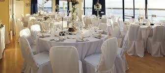 Royal Corinthian Yacht Club