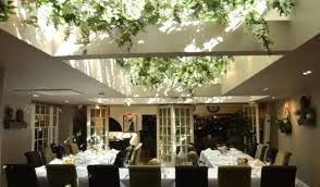 Le Bouchon