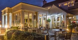 The Anchor Hullbridge