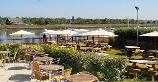 The Anchor Hullbridge